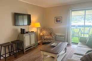 405 21st Ave S, North Myrtle Beach, SC 29582 - Photo 5