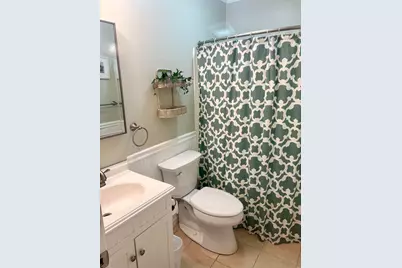 405 21st Ave. S #1-O, North Myrtle Beach, SC 29582 - Photo 25