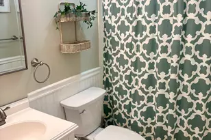 405 21st Ave S, North Myrtle Beach, SC 29582 - Photo 25