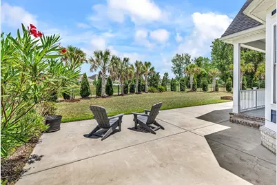 412 College Green Way, Myrtle Beach, SC 29579 - Photo 19