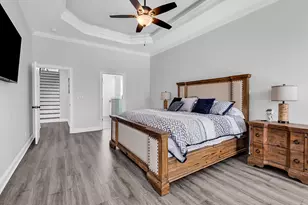412 College Green Way, Myrtle Beach, SC 29579 - Photo 15