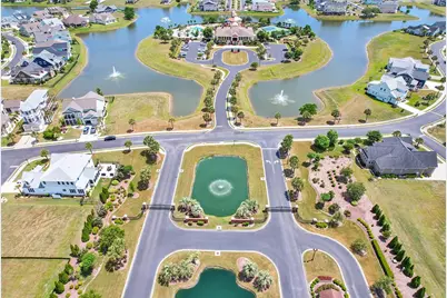 412 College Green Way, Myrtle Beach, SC 29579 - Photo 25