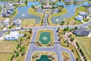 412 College Green Way, Myrtle Beach, SC 29579 - Photo 25