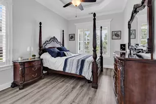 412 College Green Way, Myrtle Beach, SC 29579 - Photo 9