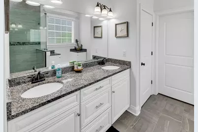 412 College Green Way, Myrtle Beach, SC 29579 - Photo 17