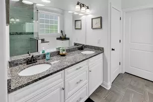 412 College Green Way, Myrtle Beach, SC 29579 - Photo 17