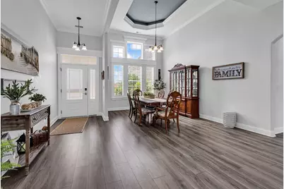 412 College Green Way, Myrtle Beach, SC 29579 - Photo 3