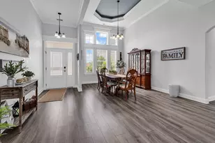 412 College Green Way, Myrtle Beach, SC 29579 - Photo 3