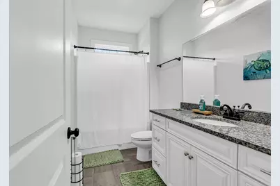 412 College Green Way, Myrtle Beach, SC 29579 - Photo 13