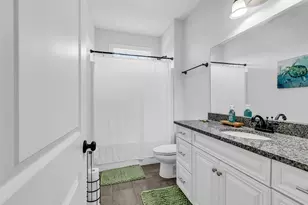 412 College Green Way, Myrtle Beach, SC 29579 - Photo 13