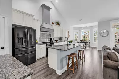 412 College Green Way, Myrtle Beach, SC 29579 - Photo 7