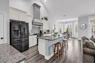 412 College Green Way, Myrtle Beach, SC 29579 - Photo 7