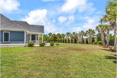 412 College Green Way, Myrtle Beach, SC 29579 - Photo 21
