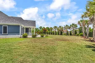 412 College Green Way, Myrtle Beach, SC 29579 - Photo 21