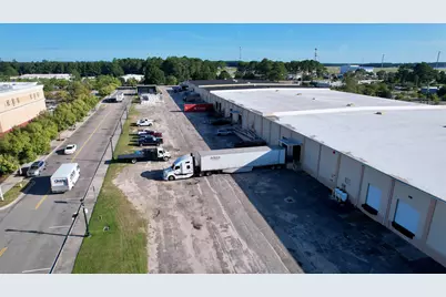 1131 Shine Ave. #Unit 7, Myrtle Beach, SC 29577 - Photo 29
