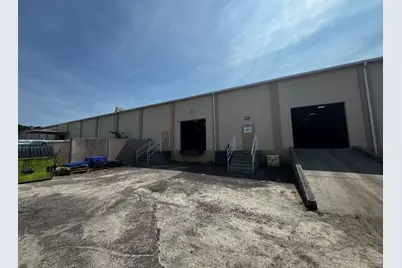 1131 Shine Ave. #Unit 7, Myrtle Beach, SC 29577 - Photo 15