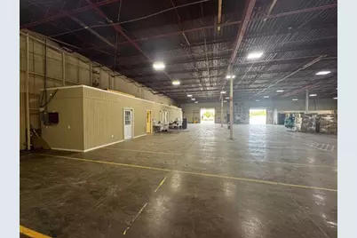 1131 Shine Ave. #Unit 7, Myrtle Beach, SC 29577 - Photo 3