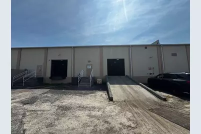 1131 Shine Ave. #Unit 7, Myrtle Beach, SC 29577 - Photo 1