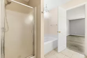 127 Weeping Willow Dr, Myrtle Beach, SC 29579 - Photo 19