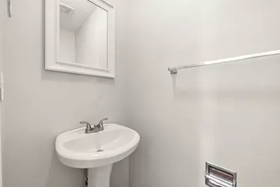 127 Weeping Willow Dr., Myrtle Beach, SC 29579 - Photo 15
