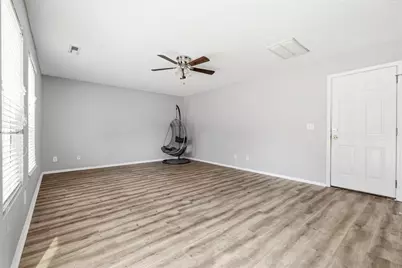 127 Weeping Willow Dr., Myrtle Beach, SC 29579 - Photo 13