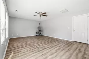 127 Weeping Willow Dr, Myrtle Beach, SC 29579 - Photo 13