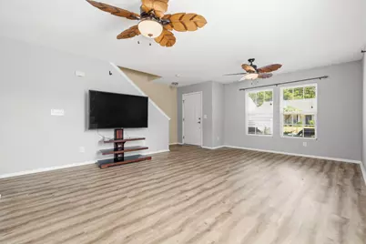 127 Weeping Willow Dr., Myrtle Beach, SC 29579 - Photo 5