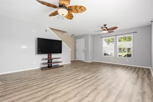 127 Weeping Willow Dr, Myrtle Beach, SC 29579 - Photo 5