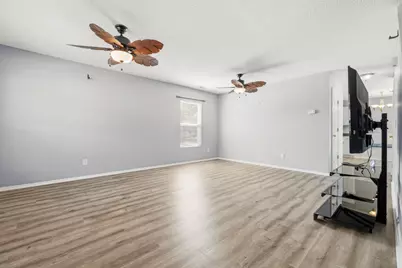 127 Weeping Willow Dr., Myrtle Beach, SC 29579 - Photo 7