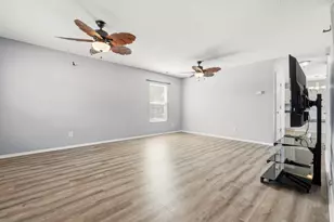 127 Weeping Willow Dr, Myrtle Beach, SC 29579 - Photo 7