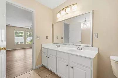 127 Weeping Willow Dr., Myrtle Beach, SC 29579 - Photo 21