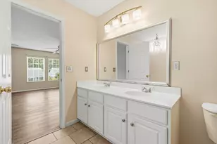 127 Weeping Willow Dr, Myrtle Beach, SC 29579 - Photo 21