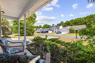 127 Weeping Willow Dr, Myrtle Beach, SC 29579 - Photo 39