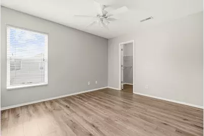 127 Weeping Willow Dr., Myrtle Beach, SC 29579 - Photo 25
