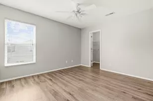 127 Weeping Willow Dr, Myrtle Beach, SC 29579 - Photo 25
