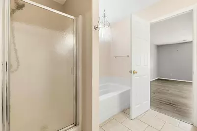 127 Weeping Willow Dr., Myrtle Beach, SC 29579 - Photo 19