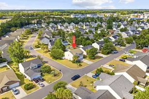 127 Weeping Willow Dr, Myrtle Beach, SC 29579 - Photo 33