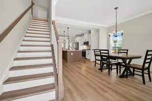 2524 Evander Dr, Longs, SC 29568 - Photo 5