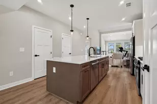 2524 Evander Dr, North Myrtle Beach, SC 29568 - Photo 9