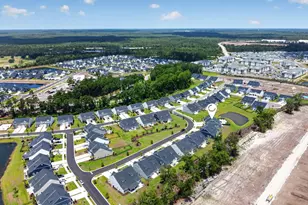 2524 Evander Dr, North Myrtle Beach, SC 29568 - Photo 41
