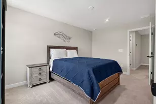 2524 Evander Dr, North Myrtle Beach, SC 29568 - Photo 27