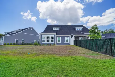 2524 Evander Dr. #10B, Longs, SC 29568 - Photo 37