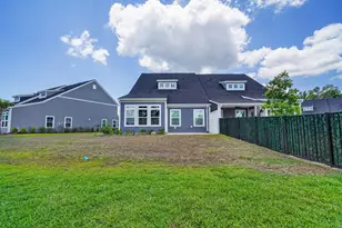 2524 Evander Dr, Longs, SC 29568 - Photo 37