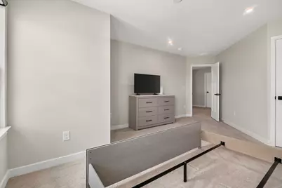 2524 Evander Dr. #10B, North Myrtle Beach, SC 29568 - Photo 23