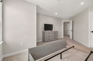 2524 Evander Dr, North Myrtle Beach, SC 29568 - Photo 23