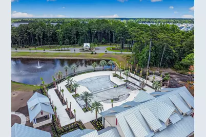 2524 Evander Dr. #10B, North Myrtle Beach, SC 29568 - Photo 43