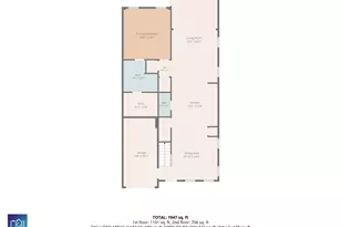 2524 Evander Dr, Longs, SC 29568 - Photo 45