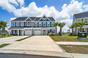 2524 Evander Dr, North Myrtle Beach, SC 29568 - Photo 1