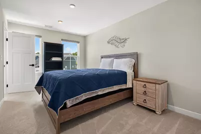 2524 Evander Dr. #10B, North Myrtle Beach, SC 29568 - Photo 25