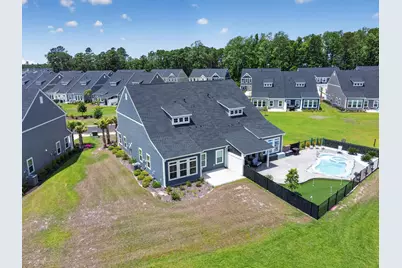 2524 Evander Dr. #10B, North Myrtle Beach, SC 29568 - Photo 39